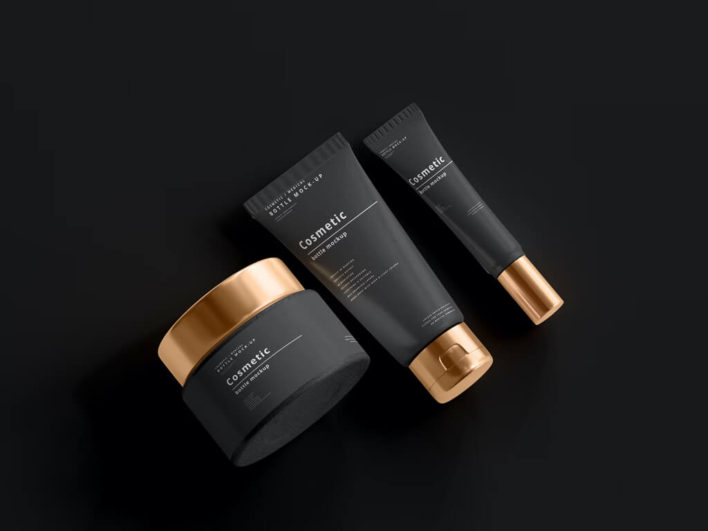 Proyecto de diseño gráfico 1