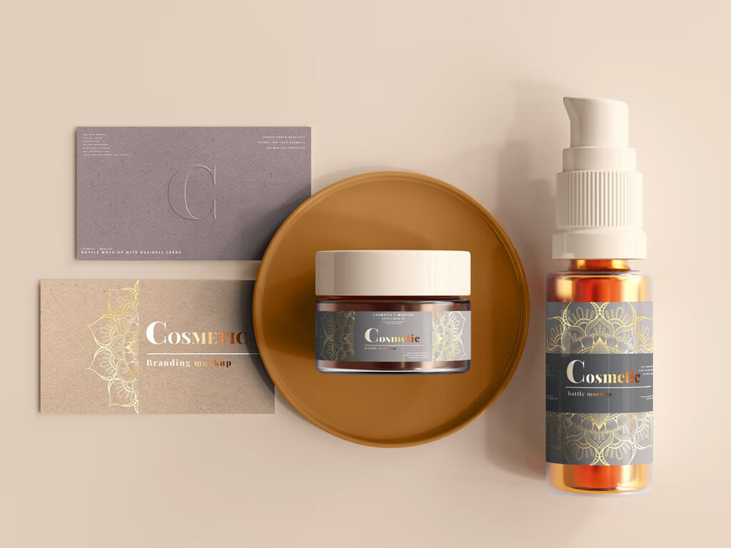 Proyecto de diseño gráfico 2