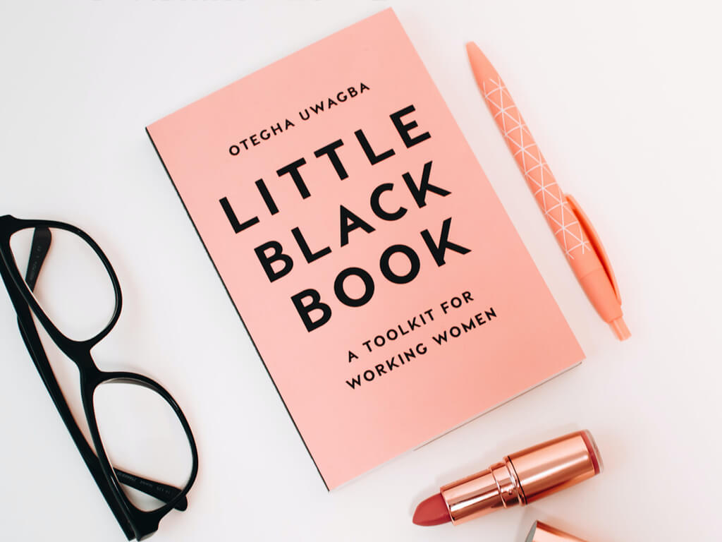 Proyecto editorial 2