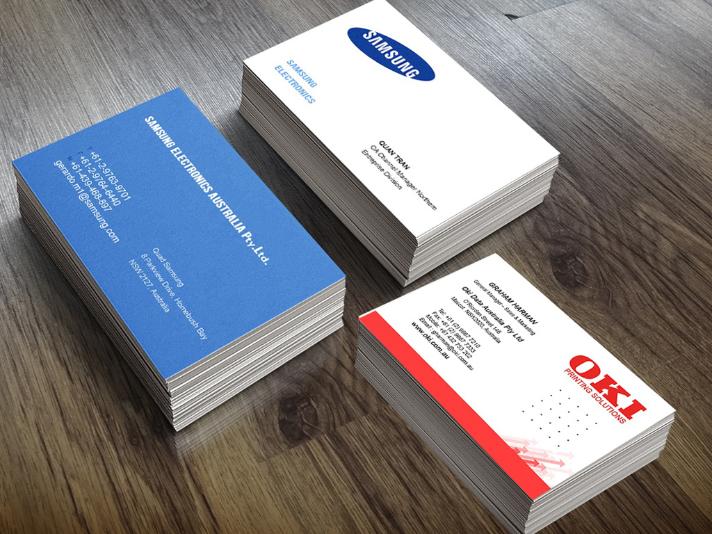 Proyecto de impresión 1